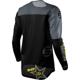 SHOT-maillot-cross-rockstar-2021-image-22335368-thumbnail-1