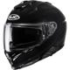 HJC-casque-i71-solid-image-58973798-thumbnail-0
