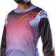 ALPINESTARS-maillot-cross-racer-hoen-jersey-image-86874314-thumbnail-2