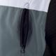BERING-blouson-crosser-image-58973599-thumbnail-2