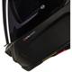 NOLAN-casque-x-903-ultra-carbon-triplonero-image-119218259-thumbnail-1