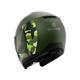 SHARK-casque-citycruiser-genom-mat-image-26767168-thumbnail-2