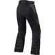 REVIT-pantalon-lamina-gtx-lady-court-image-87794145-thumbnail-1