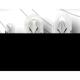CHAFT-ampoule-ampoule-temoin-wedge-12v-x-3w-image-4902980-thumbnail-2