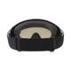 OAKLEY-masque-cross-l-frame-jet-black-image-116997486-thumbnail-2