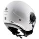 MTHELMET-casque-viale-sv-s-solid-a0-image-120052020-thumbnail-2