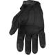 SHOT-gants-cross-stunter-ce-image-13357836-thumbnail-1