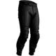 RST-pantalon-cuir-axis-long-legs-image-21381954-thumbnail-0