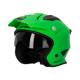 ACERBIS-casque-aria-22-06-image-66193275-thumbnail-0