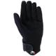ALPINESTARS-gants-tracker-image-147878966-thumbnail-1