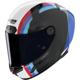 NOLAN-casque-x-804-rs-ultra-carbon-gemini-365-image-136267881-thumbnail-0