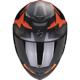 SCORPION-casque-exo-520-evo-air-elan-image-58973871-thumbnail-1