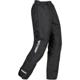 FURYGAN-pantalon-overcold-image-24779974-thumbnail-1