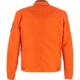 HELSTONS-blouson-speed-racer-tissu-technique-von-dutch-image-128919889-thumbnail-2