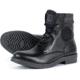 OVERLAP-bottines-ovp-23-image-12517080-thumbnail-0
