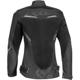 IXON-blouson-draco-lady-image-20441364-thumbnail-1