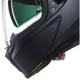 NOLAN-casque-n80-8-classico-image-119005204-thumbnail-1