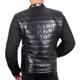 HARISSON-blouson-hybride-image-39392947-thumbnail-2