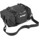 KRIEGA-sacoche-de-selle-us20-image-22072704-thumbnail-1
