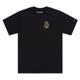 TROYLEEDESIGNS-tee-shirt-peace-out-image-136891617-thumbnail-0