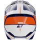 SHOT-casque-cross-furious-kid-peak-image-84100594-thumbnail-2