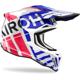 AIROH-casque-cross-strycker-brave-image-91122477-thumbnail-1