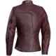 IXON-blouson-spark-lady-image-10720645-thumbnail-1
