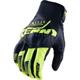 KENNY-gants-cross-defender-image-61309877-thumbnail-0