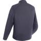 SEGURA-blouson-eternal-image-58442165-thumbnail-1