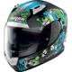 NOLAN-casque-n60-6-eufor-image-46343013-thumbnail-0