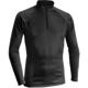 TUCANOURBANO-maillot-technique-upspeed-image-120052166-thumbnail-0