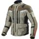 REVIT-veste-sand-3-image-5477760-thumbnail-0