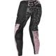 FOX-pantalon-cross-womens-180-skew-image-41429404-thumbnail-2
