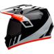 BELL-casque-cross-over-mx-9-adventure-mips-dash-image-26130262-thumbnail-1