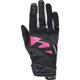 IXON-gants-ms-fever-lady-image-51897457-thumbnail-0