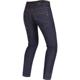 PMJ-jeans-cruise-image-91839102-thumbnail-1