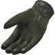 REVIT-gants-mosca-urban-image-50212027-thumbnail-1