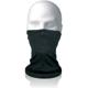 HARISSON-tour-de-cou-coton-image-64989115-thumbnail-0