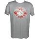 HARISSON-tee-shirt-sunshine-image-39392853-thumbnail-0