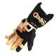 SKEED-gants-fast-v-image-5477743-thumbnail-1
