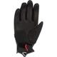 BERING-gants-gourmy-image-23156408-thumbnail-1