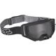 FOX-masque-cross-airspace-x-stray-goggle-image-42079264-thumbnail-0