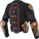 MX DAINESE-gilet-de-protection-mx-1-safety-jack-image-56376663-thumbnail-1