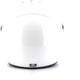 BELL-casque-eliminator-image-11772285-thumbnail-2