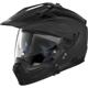 NOLAN-casque-crossover-n70-2-x-classic-n-com-image-11771735-thumbnail-0