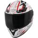 GIVI-casque-509-assault-image-101689934-thumbnail-0