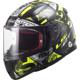 LS2-casque-ff353j-rapid-mini-vignette-image-55764707-thumbnail-0