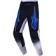 ALPINESTARS-pantalon-cross-supertech-hiten-afd-image-154463966-thumbnail-0