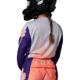 FOX-maillot-cross-180-leed-woman-image-57625800-thumbnail-2