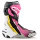 ALPINESTARS-bottes-racing-supertech-r-image-147878826-thumbnail-1